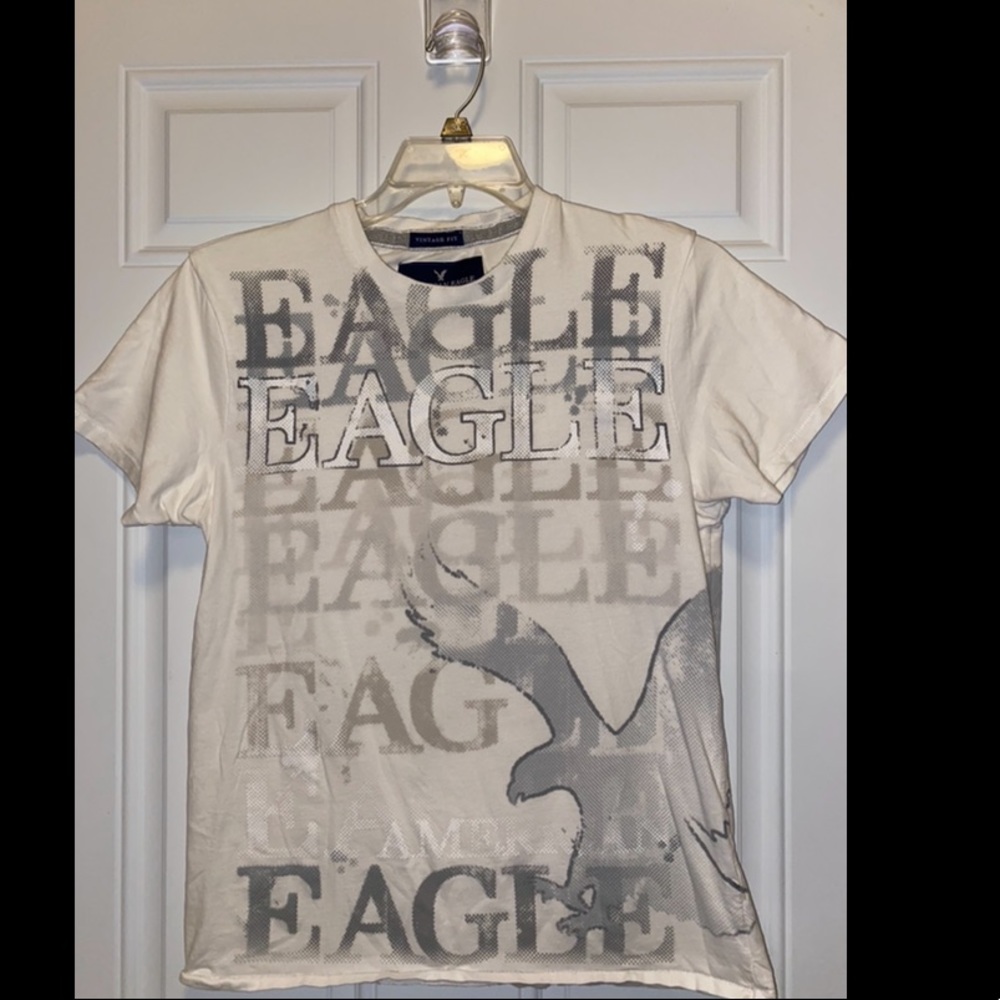 American Eagle T-Shirt